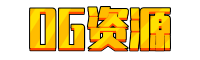 课程资源网