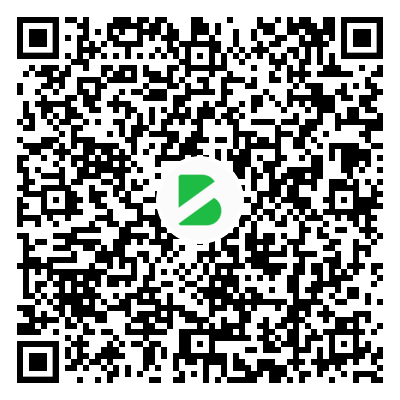 扫一扫加微信-课程资源网