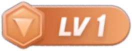 LV1 等级-LV1-课程资源网