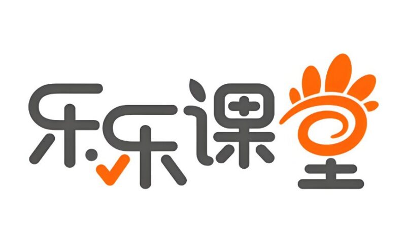《乐乐课堂高中数学600节视频课》系统讲解，全方位提升数学成绩-课程资源网