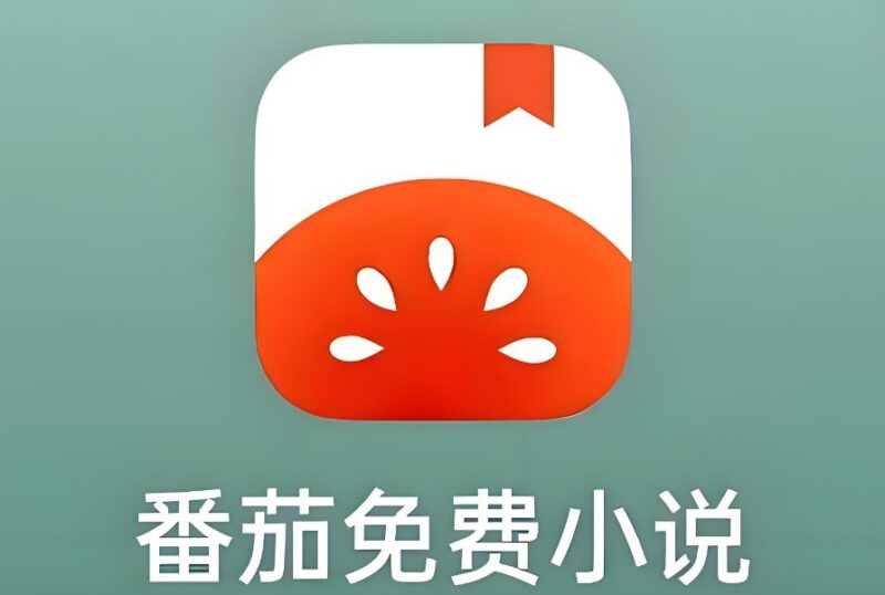 番茄免费小说去广告版：畅享纯净阅读，百万小说免费看-课程资源网