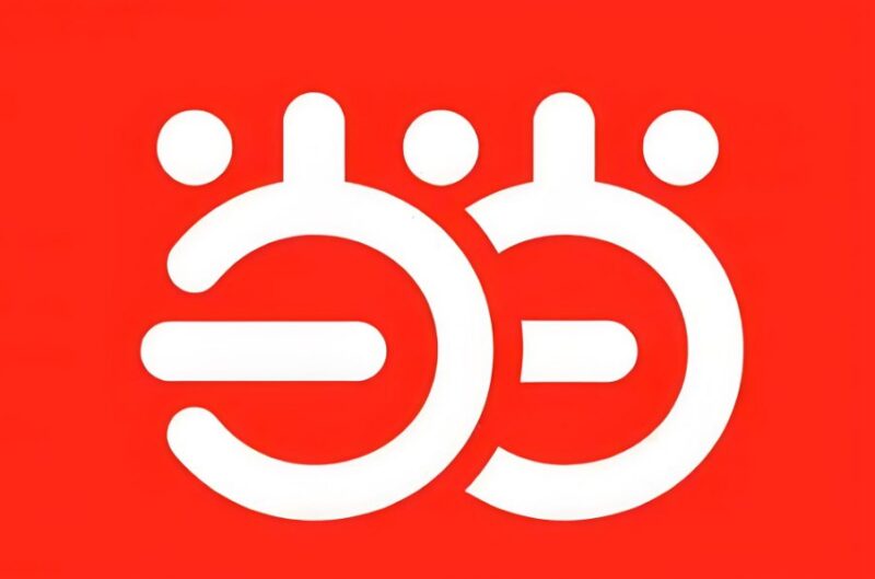 当当网2023年度100本好书合集：经典与热门图书一网打尽-课程资源网