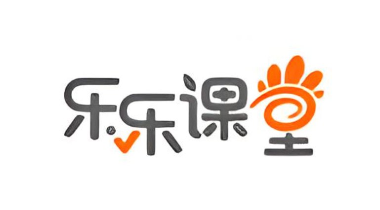 【乐乐课堂】初中英语全套课程，在线学习资源-课程资源网