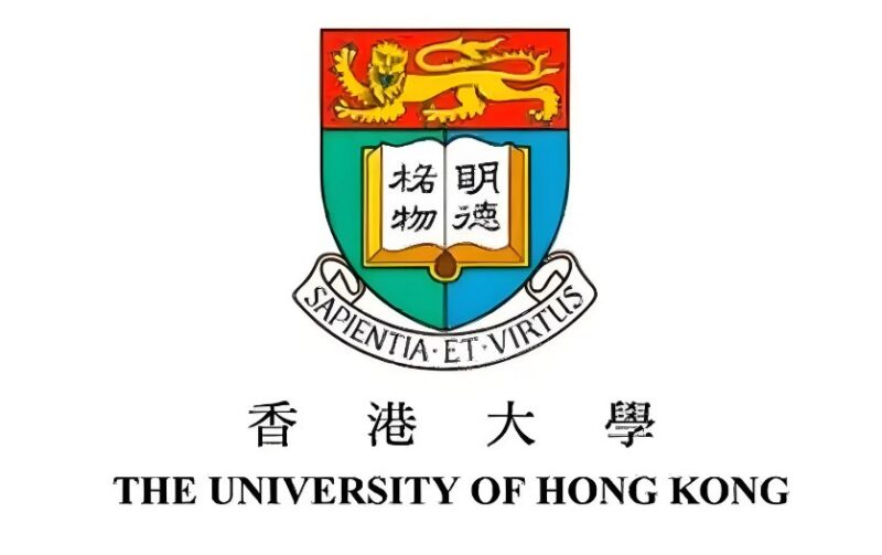 香港大学推荐的50本经典书籍：提升思维与视野的必读清单-课程资源网