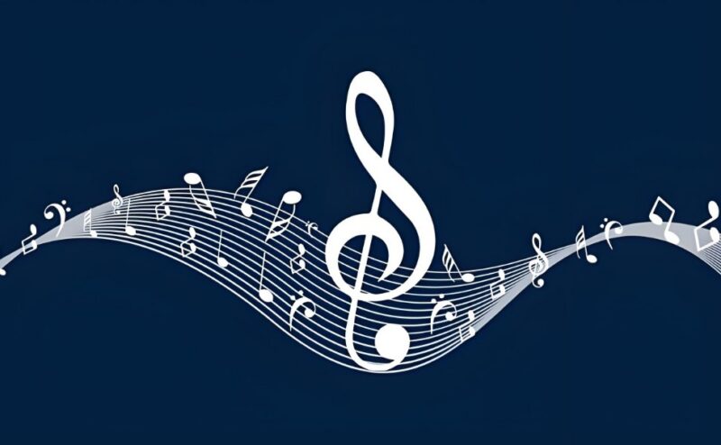 2024年下半年华语乐坛流行歌曲精选合集-课程资源网
