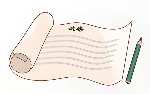 小学一年级至六年级全学科试卷大汇总-课程资源网
