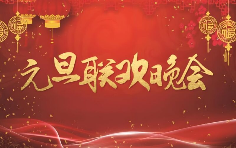 2024-2025跨年晚会合集，各大平台跨年演出全汇总-课程资源网