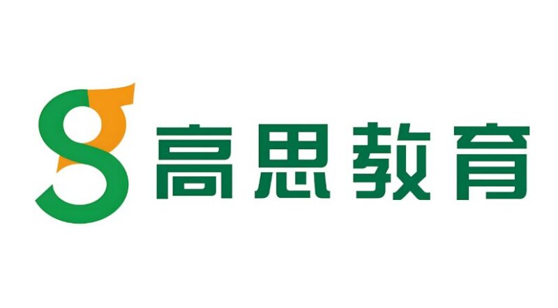 高豆豆小学数学思维突破课，高思爱学习1-6年级全阶段系统课程-课程资源网