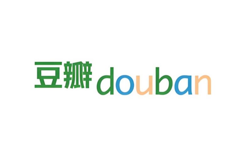 豆瓣读书高分推荐，100部热门中短篇小说集精选-课程资源网