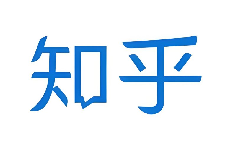 知乎上千篇付费内容合集：精选优质内容，涵盖多领域深度干货-课程资源网