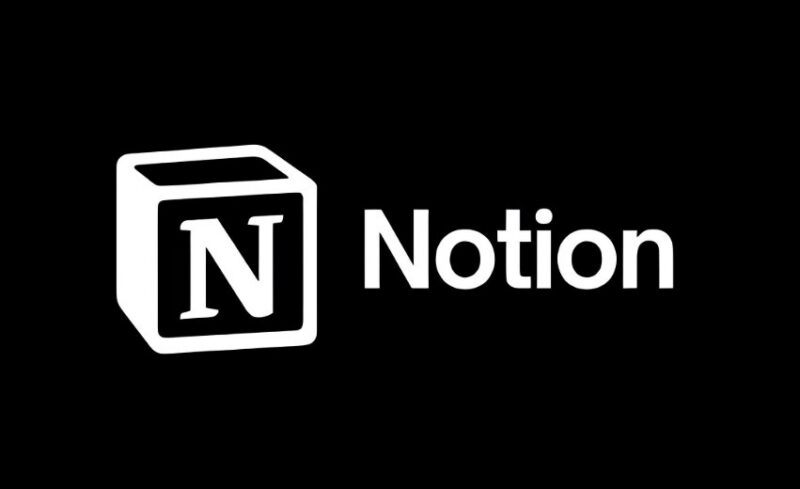 《Notion从入门到精通+操作指南》：高效笔记与知识管理完全攻略-课程资源网