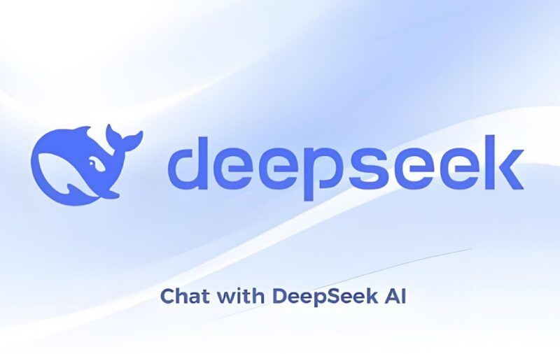 DeepSeek使用技巧终极指南，高效掌握数据分析与搜索工具-课程资源网