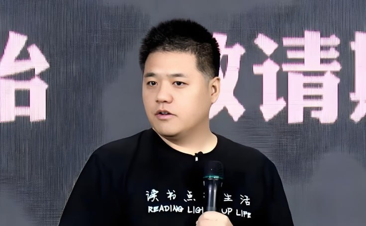 樊登《14天领导力训练营》：打造高效团队管理者的实战课程-课程资源网