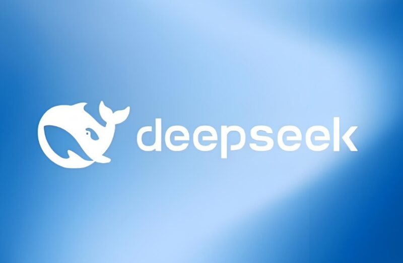 2025 DeepSeek本地部署视频教程+全套安装包：一步到位的实用指南-课程资源网