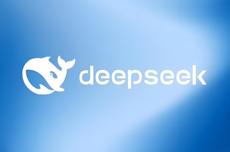 DeepSeek从入门到精通PDF教程：全面掌握数据分析与AI技术-课程资源网
