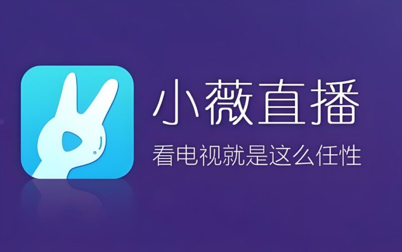 小薇直播安卓版下载：实时互动直播平台，精彩内容一键畅享-课程资源网
