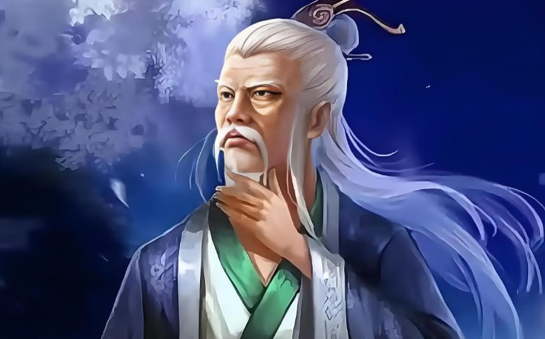 鬼谷子识人奇术广播：揭秘鬼谷子智慧的识人术与人际洞察-课程资源网