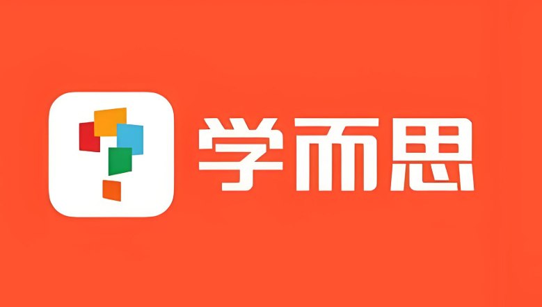 学而思阅读理解视频课全集，小学1-6年级专项训练-课程资源网