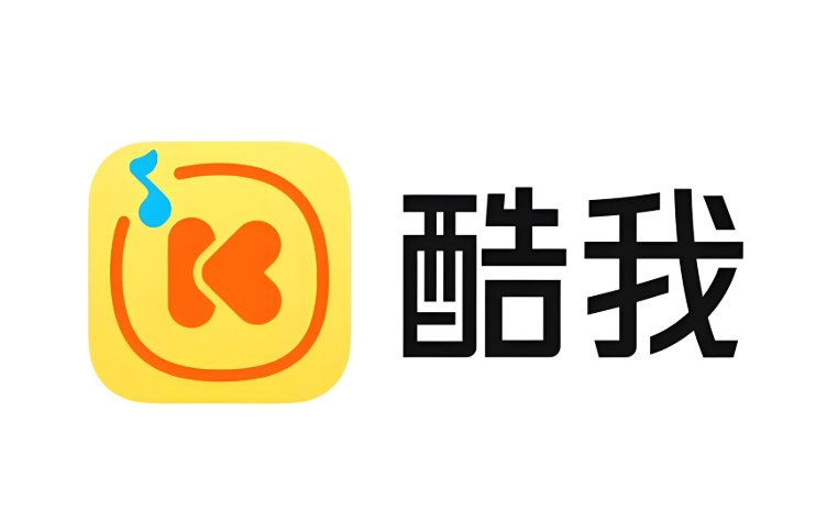 酷我音乐PC+安卓版：解锁SVIP免费无损下载+在线试听-课程资源网