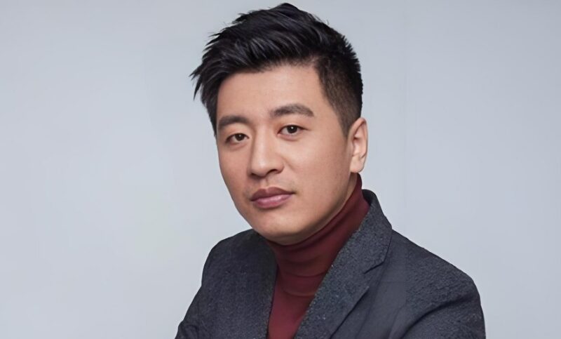 张雪峰高考志愿填报合集｜专业解析与选校指南｜高考志愿规划必备资源-课程资源网