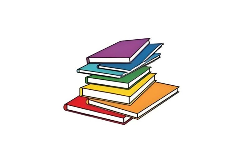 100本精选生活实用图书合集,提升技能与生活品质-课程资源网