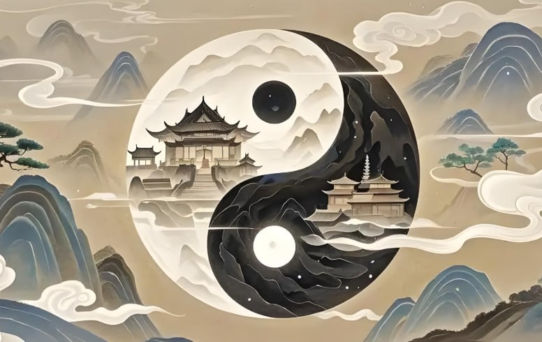 教你用DeepSeek算命，B站某博主的攻略，准确率尚可-课程资源网