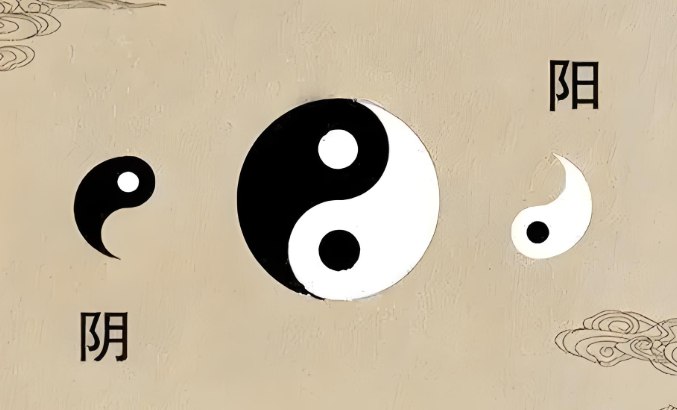 价值上万的《阴阳宅风水高级班》课程，风水玄学秘术132集大全-课程资源网