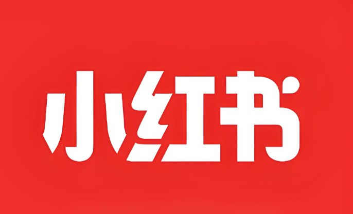 《锋声小红书虚拟掘金特训营》，从0打造虚拟项目的系统实操课-课程资源网