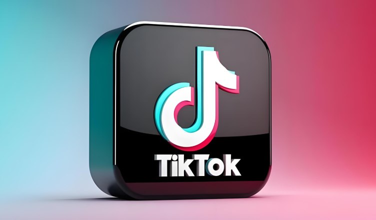 TikTok店铺运营从入门到精通，零基础掌握全流程运营技巧-课程资源网